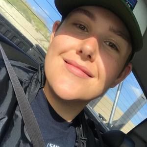 Meet your Posher, John norman